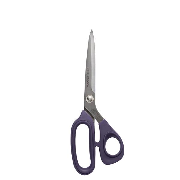 PROFESSIONAL Xact Schere Micro Serration 9 1/2'' 25 cm