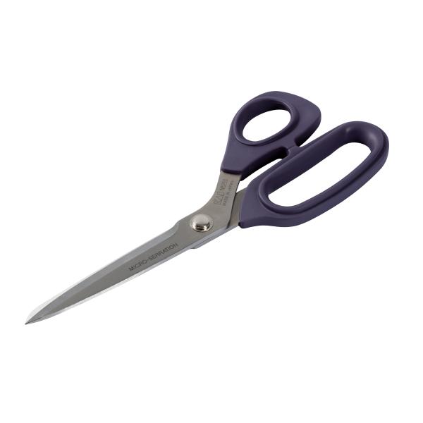PROFESSIONAL Xact Schere Micro Serration 9 1/2'' 25 cm