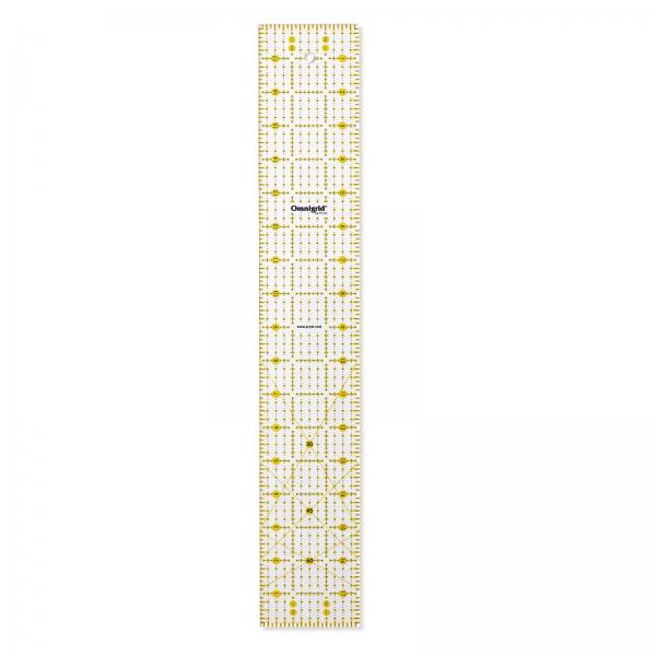 Universal-Lineal 3 x 18 inch