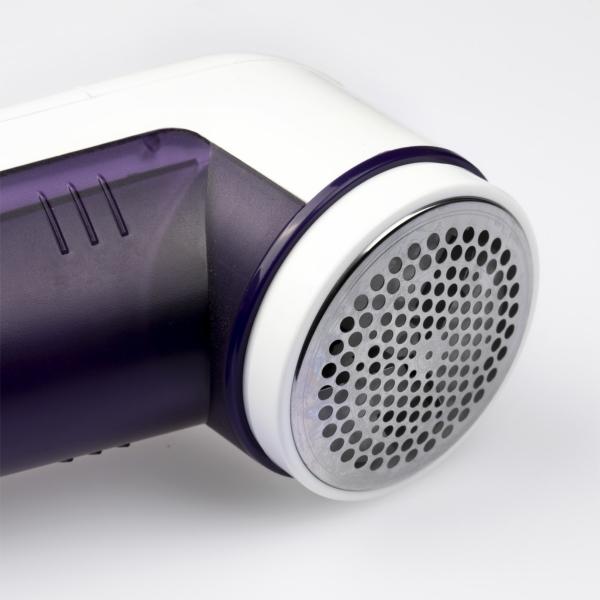 Fusselrasierer Maxi - neue verbesserte Version