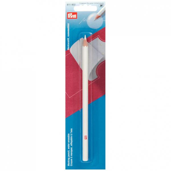 Markierstift auswaschbar