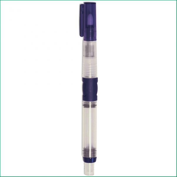 Wasserstift mit 3 Ersatzspitzen