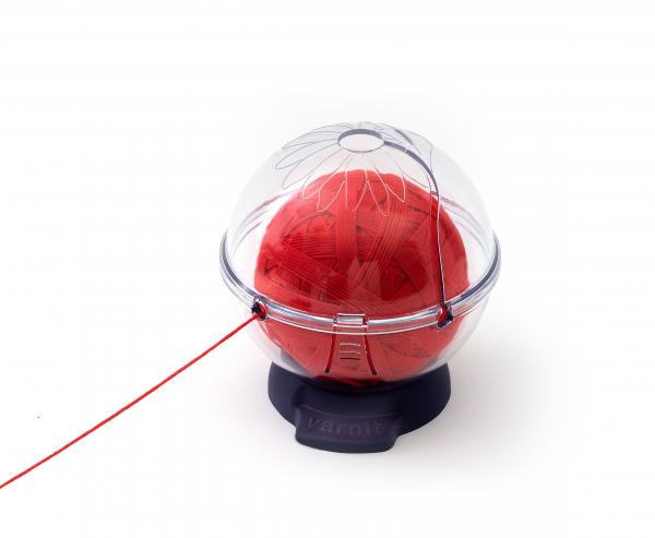 Yarnit Wollknäuelhalter prym.ergonomics