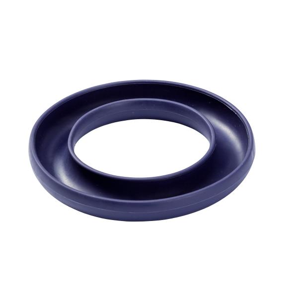 Nähmaschinen - Spulenring