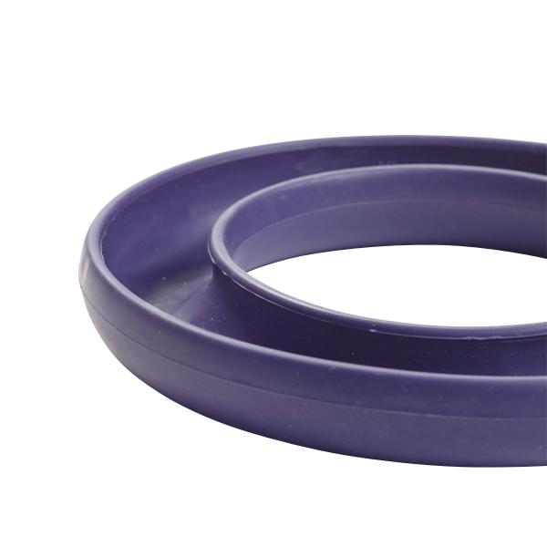 Nähmaschinen - Spulenring