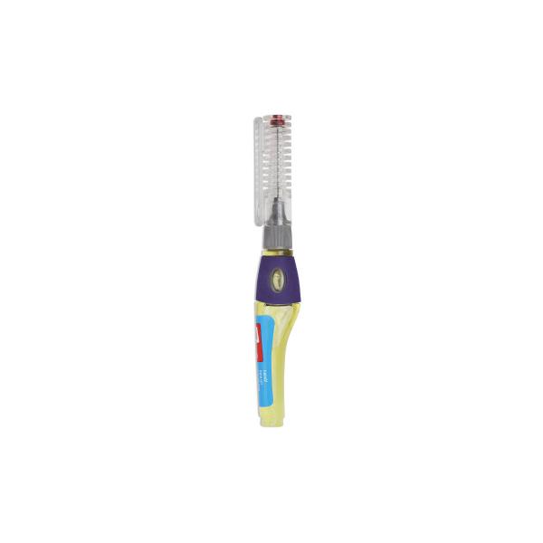 Stift mit 12 ml Feinöl für Nähmaschinen und Scheren etc.