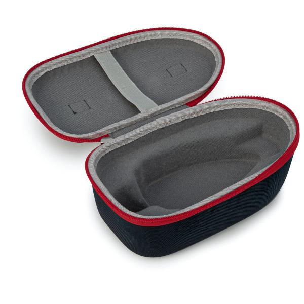 Mini-Bügeleisen Case
