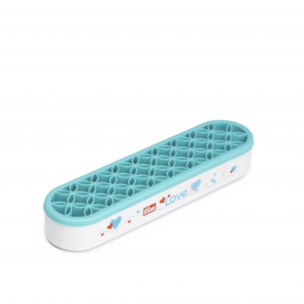 Prym Love Organizer hold & store