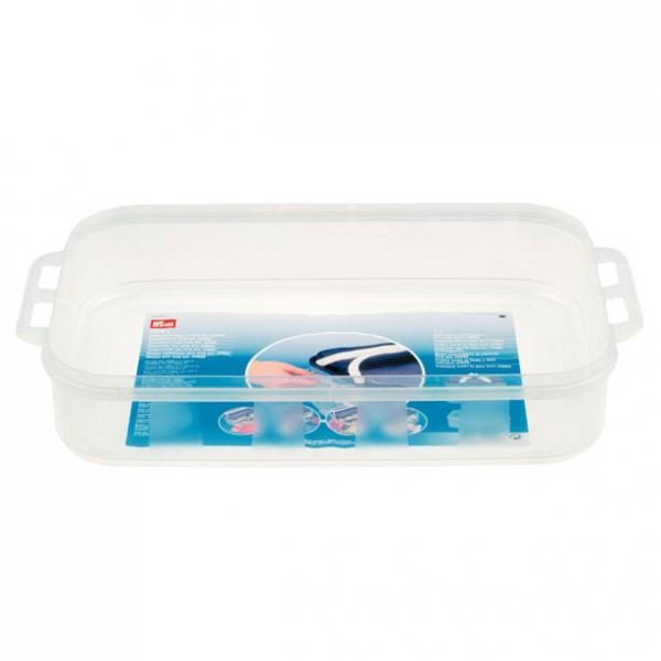 Ergänzungsmodul zu Click Box Jumbo
