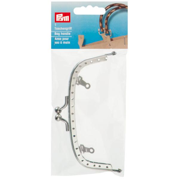 Taschenverschluss Emilia