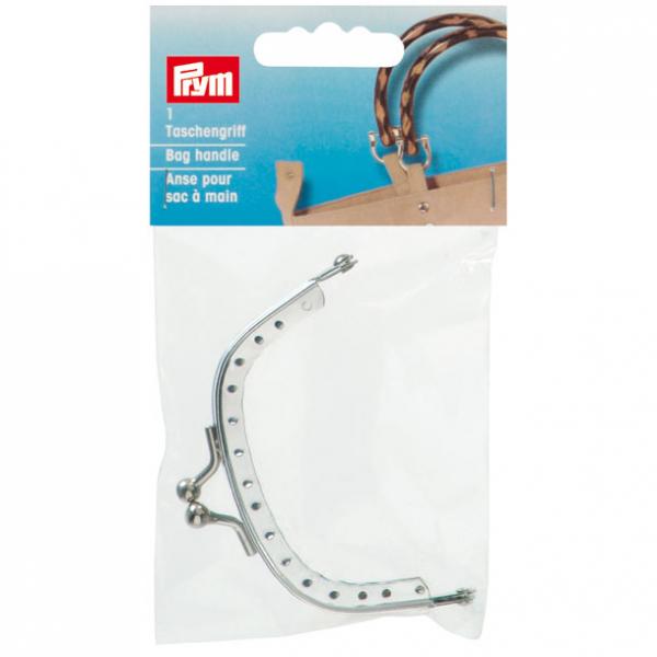 Taschenverschluss Julia