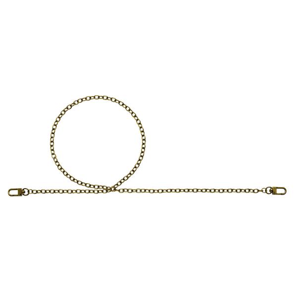 Taschengriff Leandra