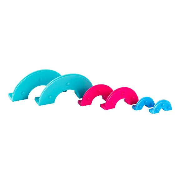 Prym Love Pompon Set