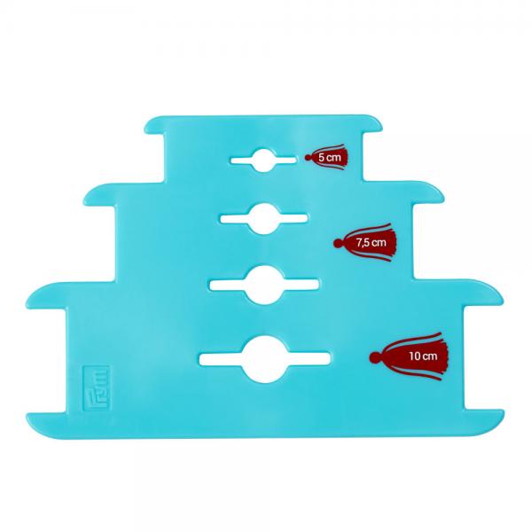 Prym Love Tassel-Maker 