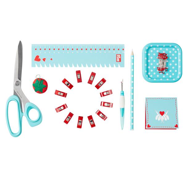 Prym Love Starter Set Nähen