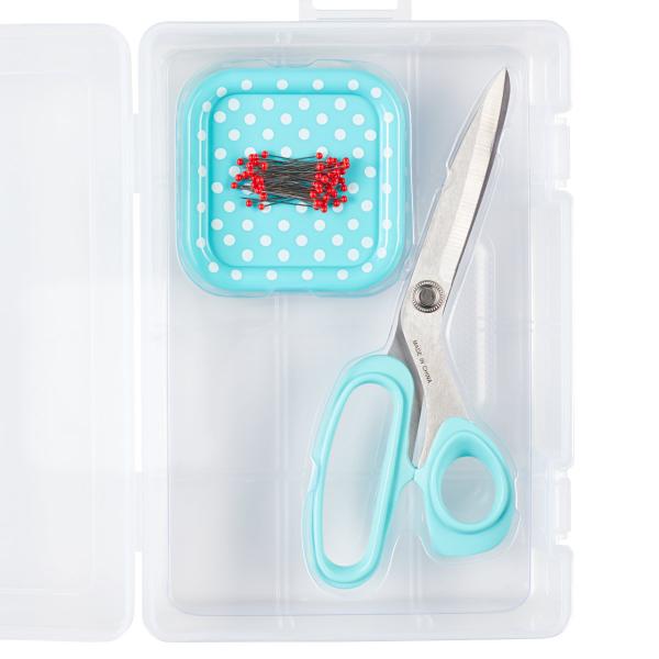 Prym Love Starter Set Nähen
