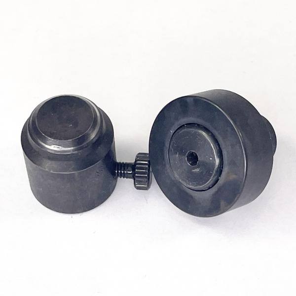 Lochwerkzeug Ösen 7 B mit 15 mm