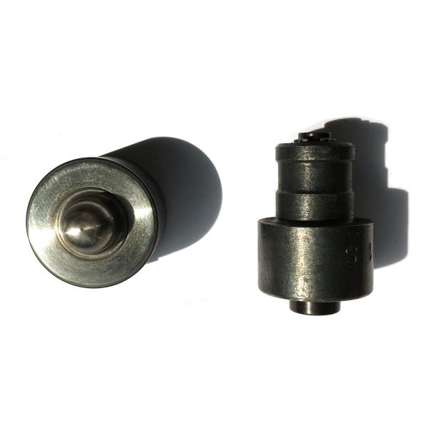 Bördelstempelsatz 3032 3067 2tlg.