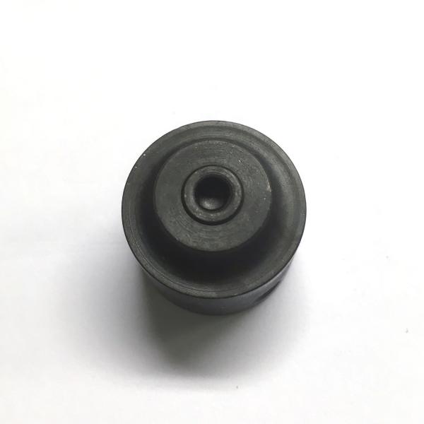 Kugelteilstempel oben Nr. 2 