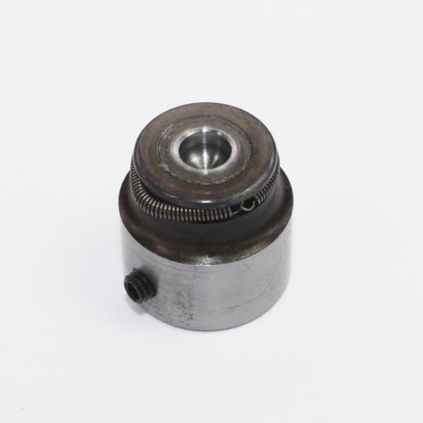 Spindelpressen-Werkzeug Kugelteil 6 geb.