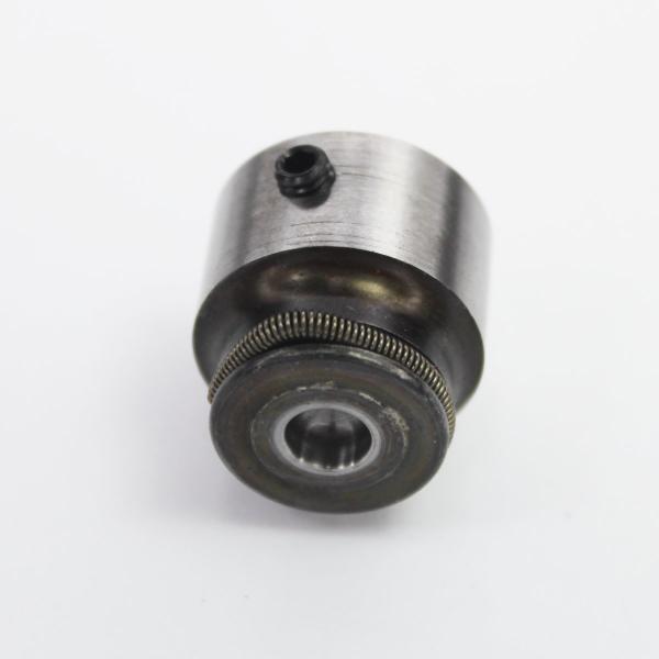 Spindelpressen-Werkzeug Kugelteil 6 geb.