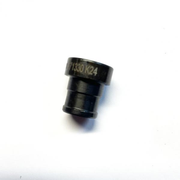 Kappenstempel unten 70/40/14