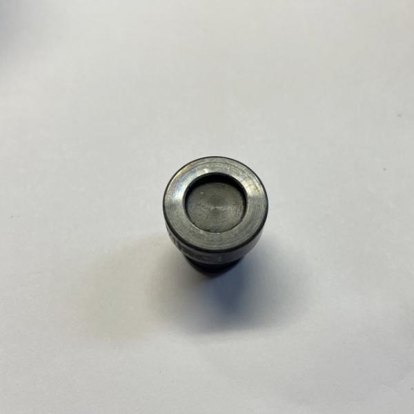Kappenstempel unten 70/40/14