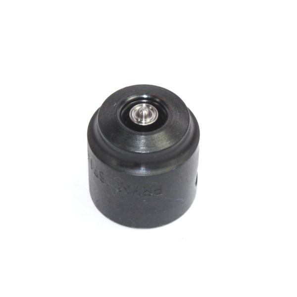 Kugelteil-Stempel 3720F