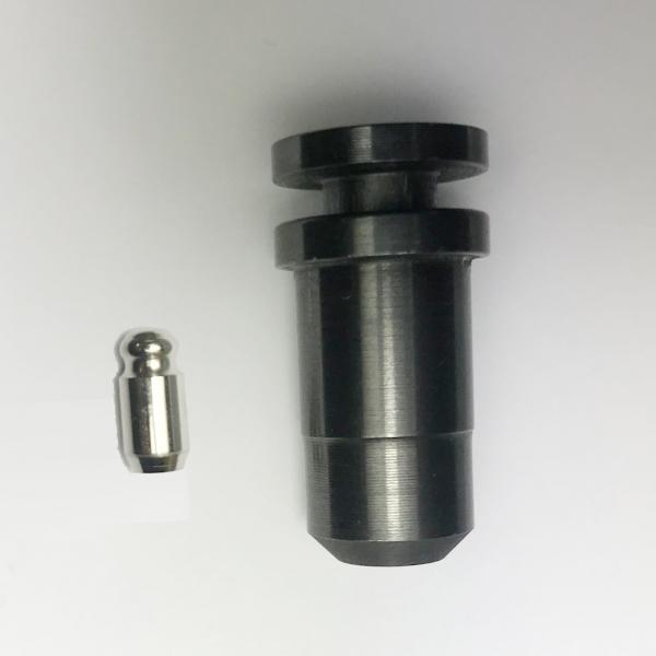 Schaftstempel 195/4 6 mm