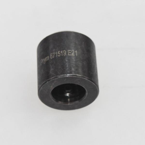 Stempelwerkzeug Kugelteil Sport&Camping System 3000