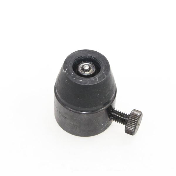 Rollstempel oben f. Blindvernietung 183/4+6