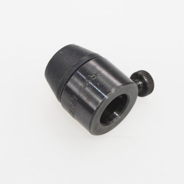 Rollstempel oben f. Blindvernietung 183/4+6