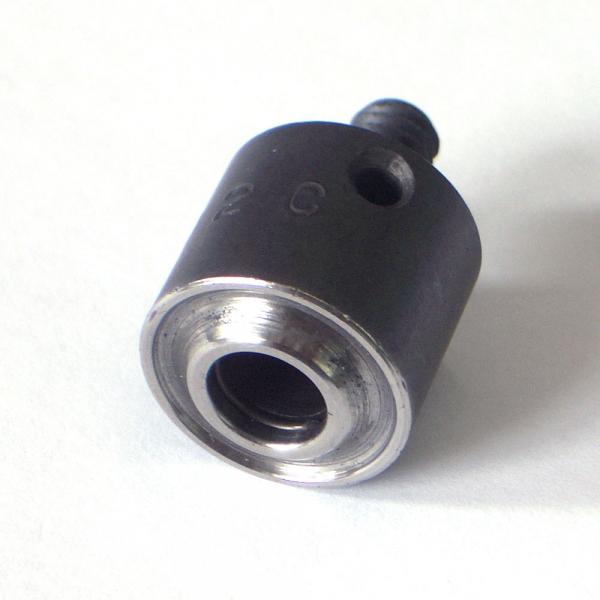 Stempel f. Kugelteil Gripfix 421/24