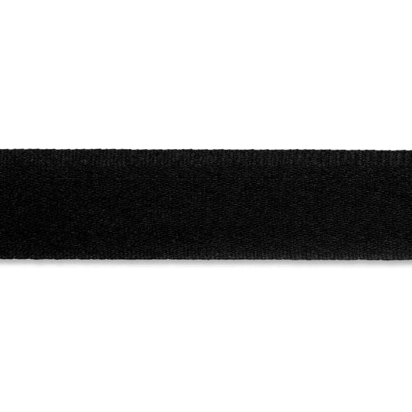 900300