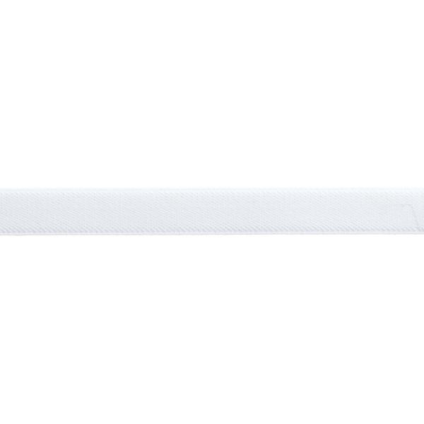 Velours-Elastic 20 mm