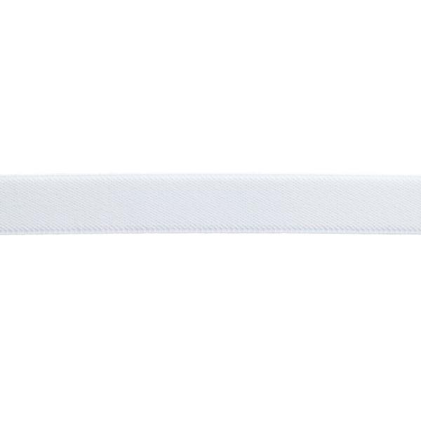 Velours-Elastic 25 mm