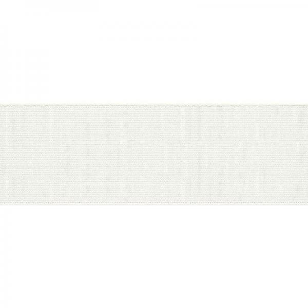 Elastic-Band kräftig 18 mm gewebt