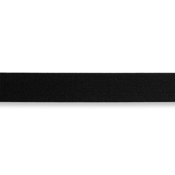 Elastic-Band weich 15 mm