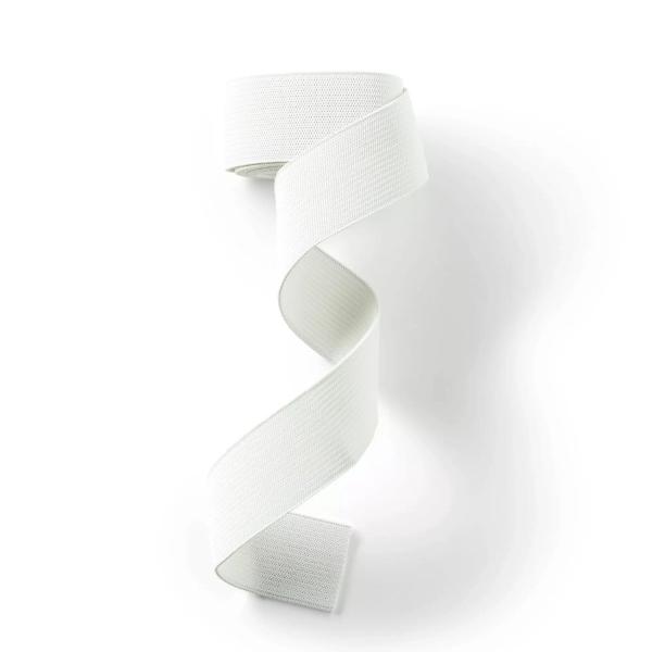 Elastic-Band weich 15 mm