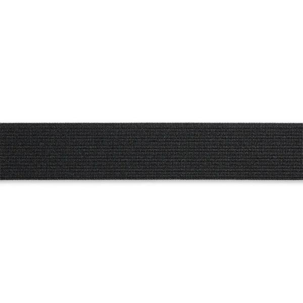 E10-M11-SW