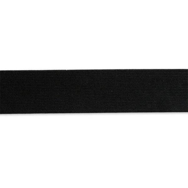 Elastic-Band weich 40 mm