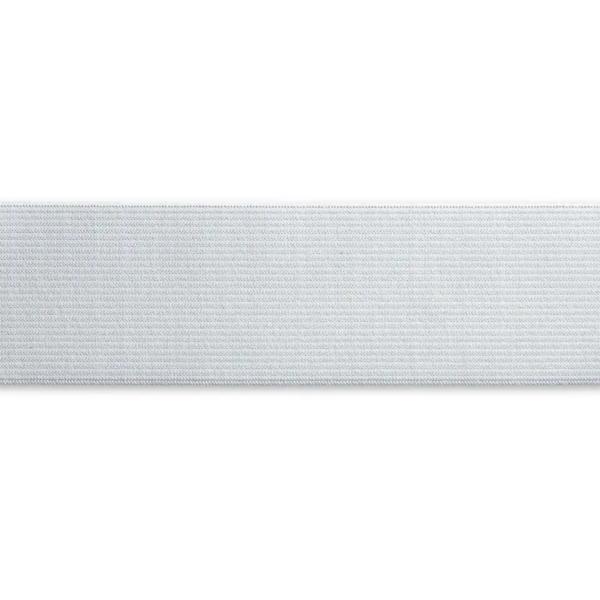Elastic-Band weich 40 mm