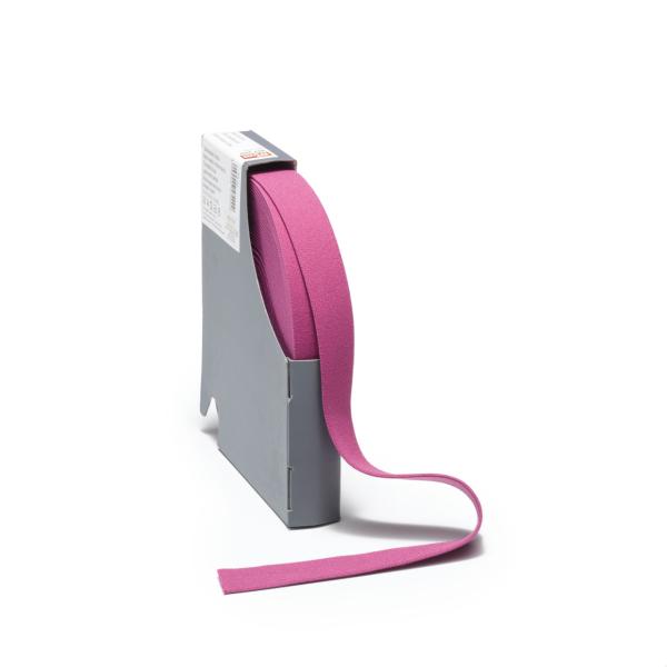 Elastic-Bund 20 mm versch. Farben