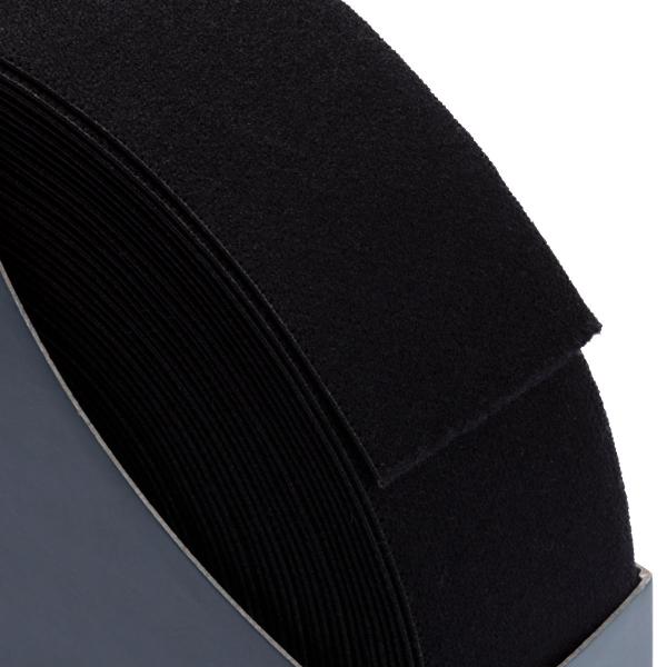Elastic-Bund 38 mm in modischen Farben