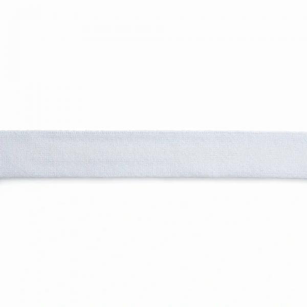 2 Meter Pyjama-Elastic 20 mm 