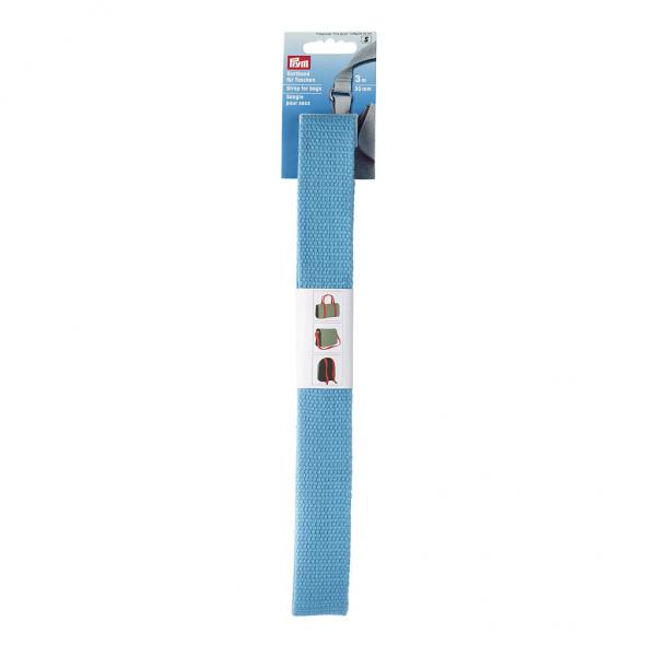 Gurtband für Taschen in 30