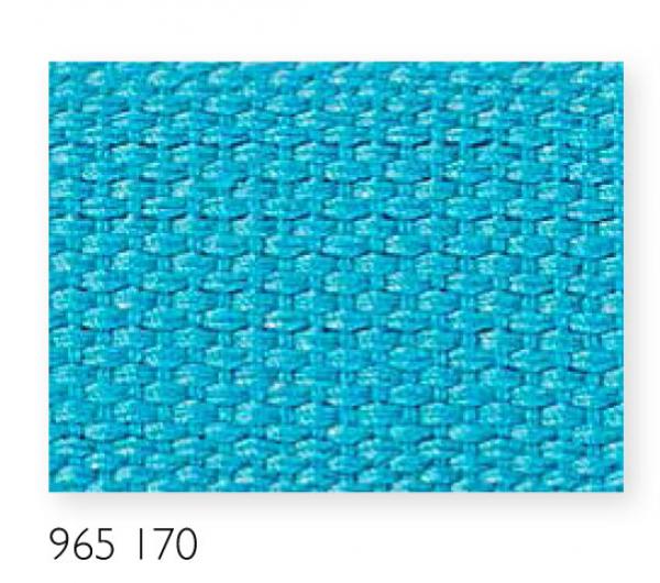 Gurtband für Taschen in 30