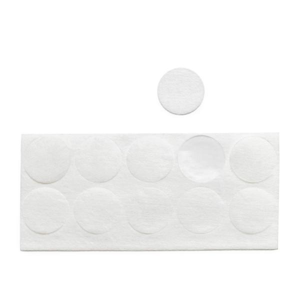Power-Dots strong & safe zum Verstärken von Stoffen