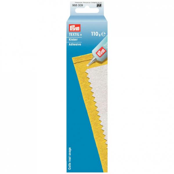 Textilkleber Textil +