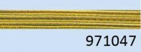 971047